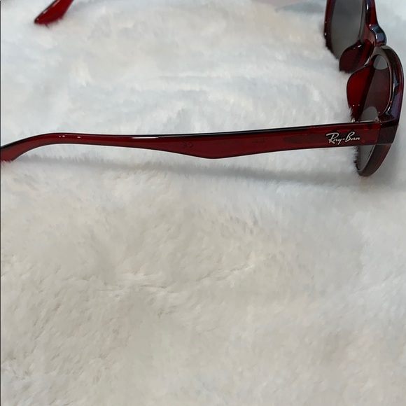 Ray-Ban 🕶 NWT - Picture 6 of 10